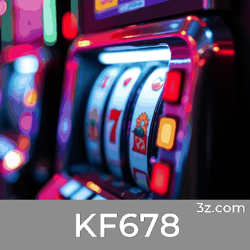KF678: A Plataforma de Jogos Online Segura e Profissional
