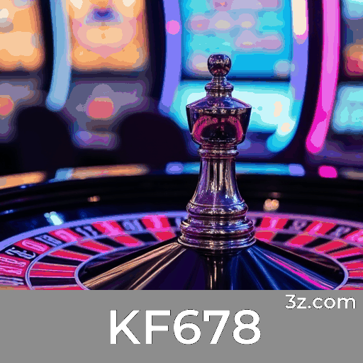 Experimente o Login Exclusivo e Seguro no KF678