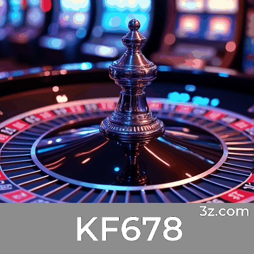 Experimente o Login Exclusivo e Seguro no KF678