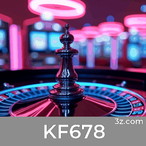 Revolução nos Jogos Online: Inovação e Valor no KF678