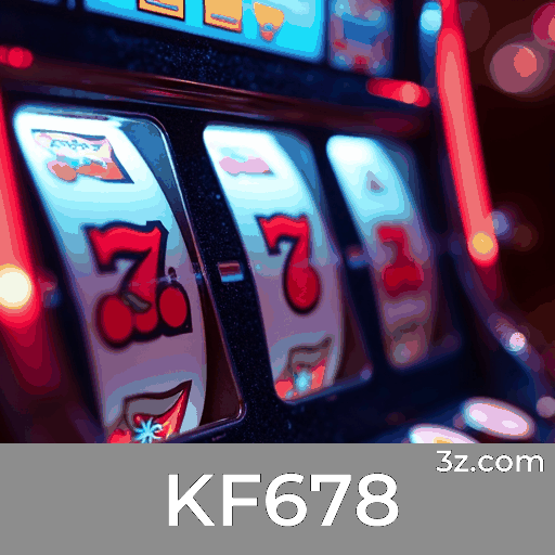 KF678: Download Rápido e Uso Fácil para Brasileiros