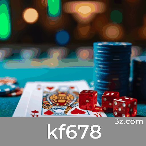 Conecte-se, Compita e Vença com a Classificação Social no Crash da kf678