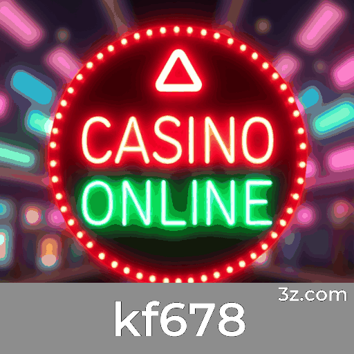 kf678: Bônus Incríveis e Ofertas Exclusivas para Você