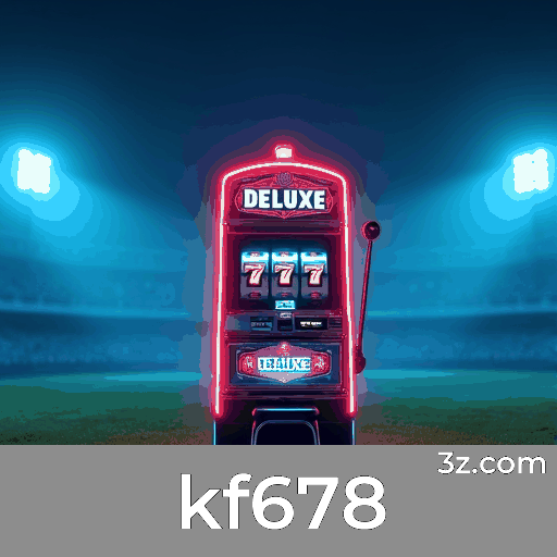 Login Seguro no kf678: Proteção e Benefícios Exclusivos