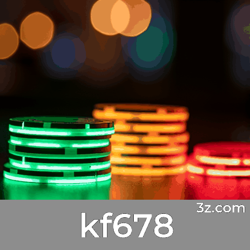 kf678: Completa Cobertura de Esportes com Odds Instantâneas